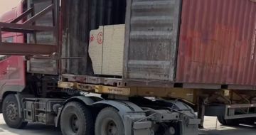 宣城 黄金麻荔枝面毛板