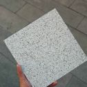 宣城 白麻荔枝面花岗岩石材