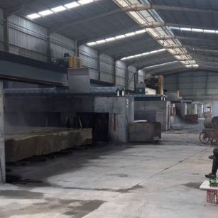 宣城大切车间生产日常