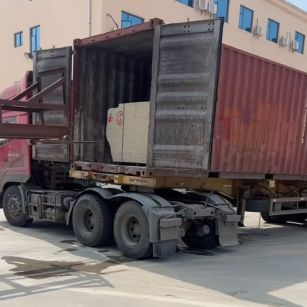 宣城 黄金麻荔枝面毛板