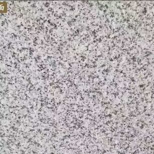 宣城白麻火烧面