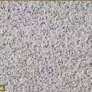 宣城白麻荔枝面