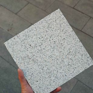 宣城 白麻荔枝面花岗岩石材
