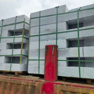 宣城 芝麻白花岗岩路沿石，平石，路侧石，马路牙子，路缘石，立缘石，平缘石等